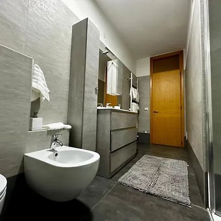 Da Benny Caprile (Veneto)