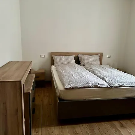 Da Benny Caprile (Veneto)