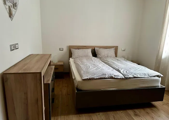 Da Benny Caprile (Veneto)