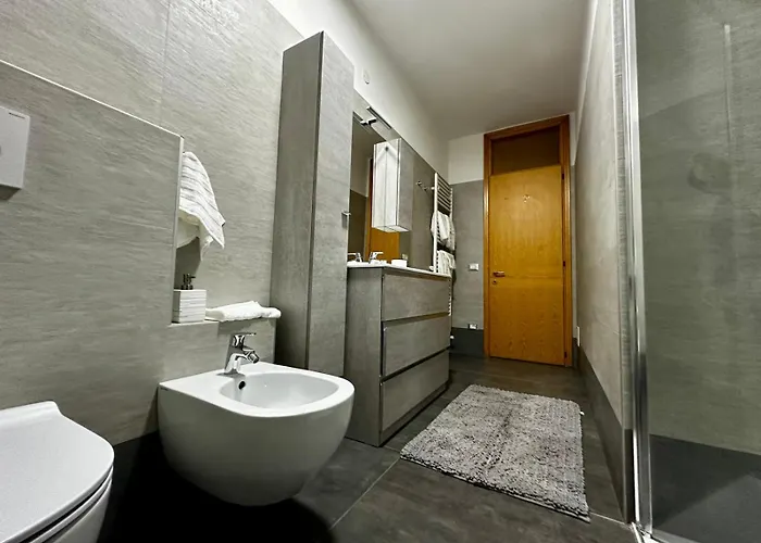 Da Benny Caprile (Veneto)